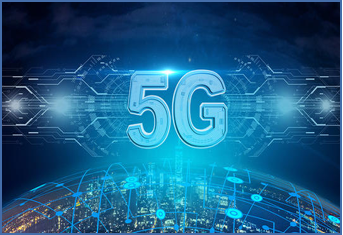 “5G+工业互联网”512工程如何推进？工信部公布路线图