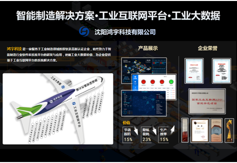 【企业新闻】鸿宇科技产品通过华为人工智能框架MindSpore兼容认证