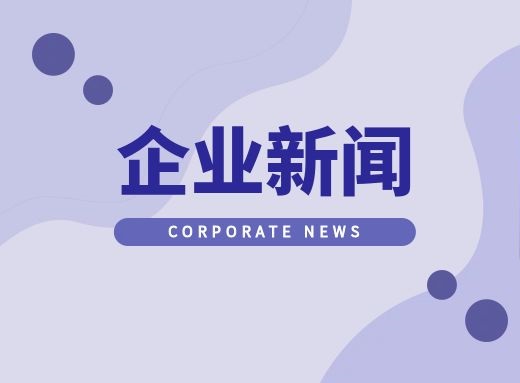 【企业新闻】“制造企业精益审核诊断与转型规划”主题交流分享会成功举办