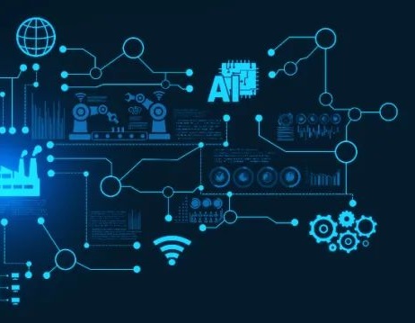 【行业资讯】制造企业数字化转型成熟度评价