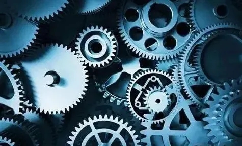 【行业资讯】数字化转型的五大任务