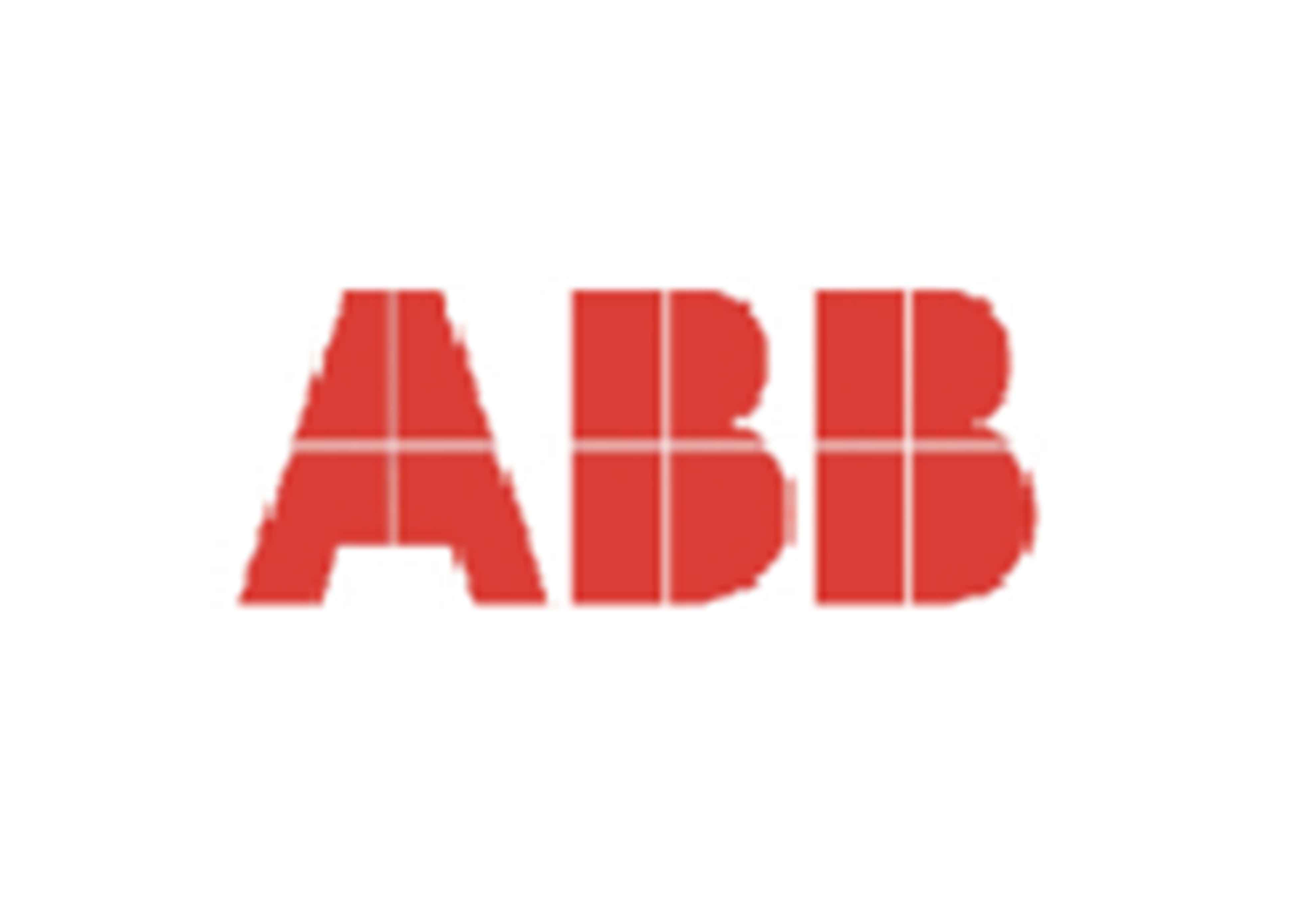 ABB