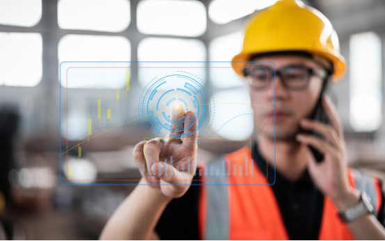 【行业资讯】智能制造下半场，数据驱动如何成为制造业高质量发展的新引擎？