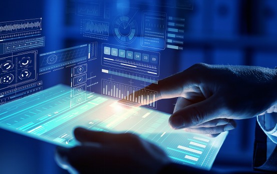 【行业资讯】智能制造下半场：数据驱动如何成为制造业高质量发展的“新引擎”