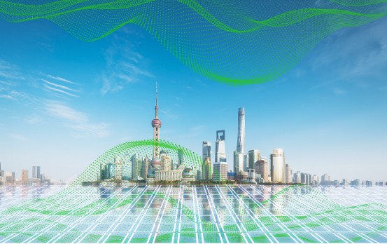 【行业资讯】从赛场到车间：鸿宇科技用一场大赛，藏好沈阳智造的“人才密码”