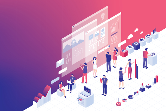 【行业资讯】沈阳中小微企业数字化困局突围：别让“负库存” 拖垮转型！这样转才高效