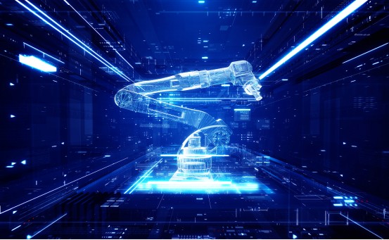 【行业资讯】辽宁中小企业数字化转型：不拼“规模”拼“适配”，本土路径这样走