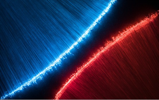 【行业资讯】别再把WMS当“库存账本”！2026年它早成了企业降本增效的“隐形引擎”