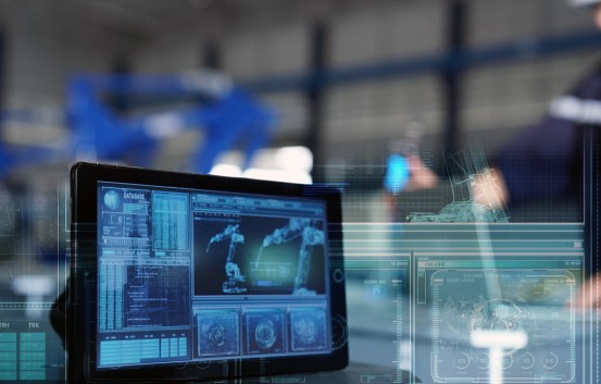 【行业资讯】别让QMS只躺在系统里！中小制造企业该这样用它破局增长