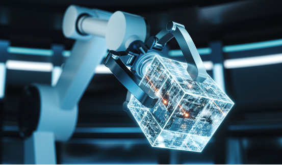 【行业资讯】跳出"合规陷阱"：QMS正在重构制造企业的竞争逻辑