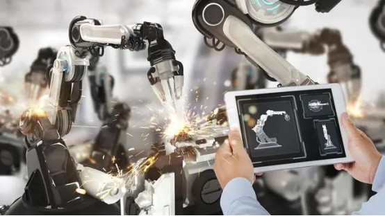 【行业资讯】数字化+精益管理：解锁企业降本增效核心逻辑